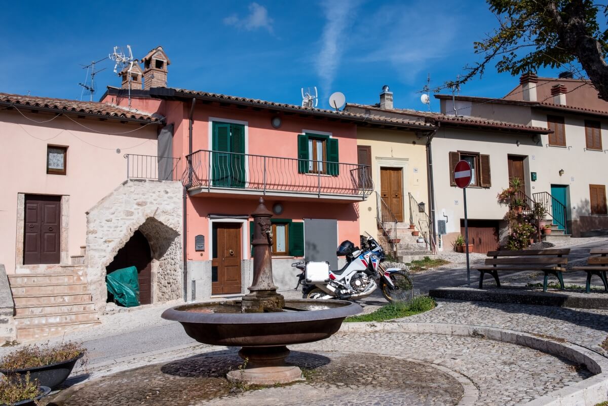 202204_Michael-Hoyer_Honda-CRF-1100L_Italien-Marken_010