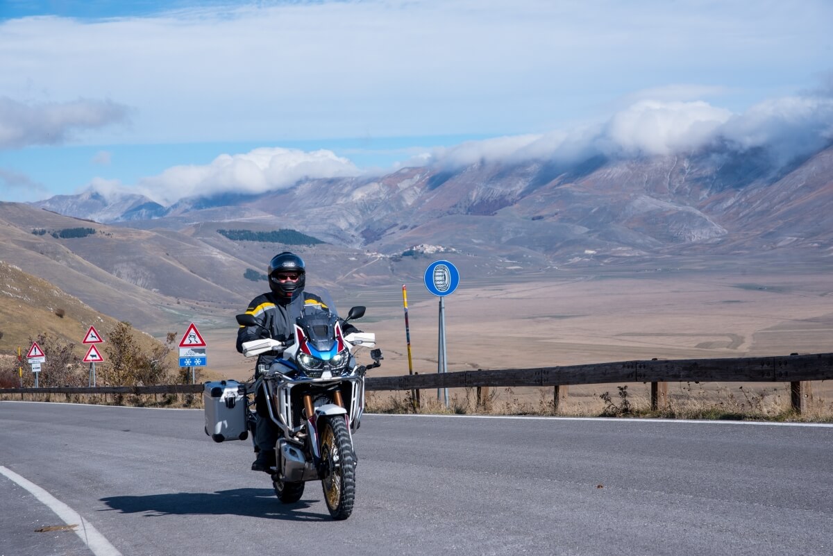 202204_Michael-Hoyer_Honda-CRF-1100L_Italien-Marken_015