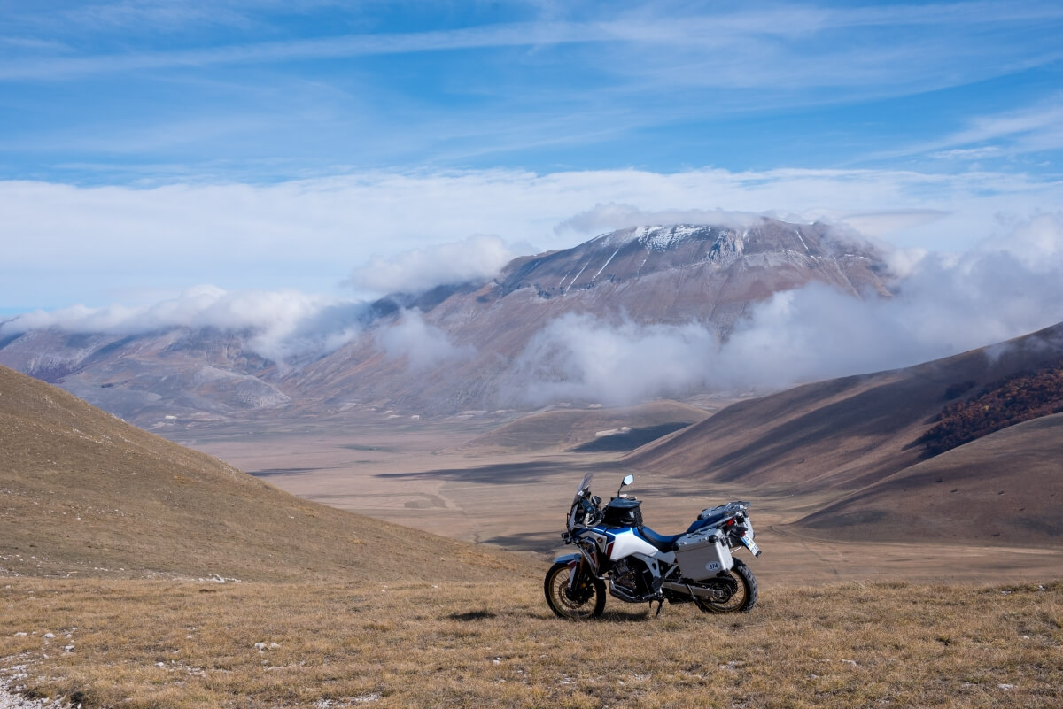 202204_Michael-Hoyer_Honda-CRF-1100L_Italien-Marken_018