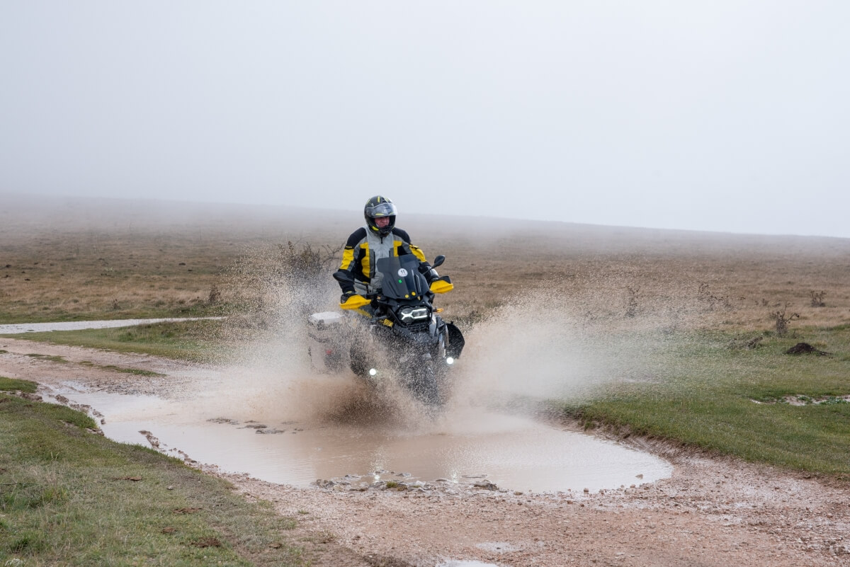 202204_Michael-Hoyer_Honda-CRF-1100L_Italien-Marken_025