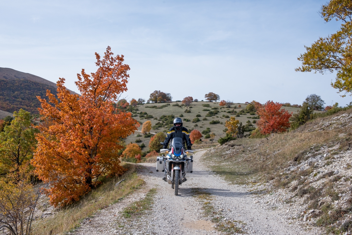 202204_Michael-Hoyer_Honda-CRF-1100L_Italien-Marken_043