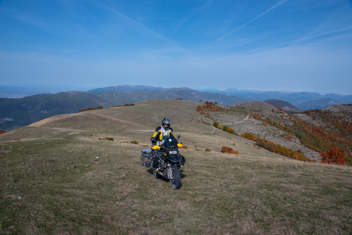 202204_Michael-Hoyer_Honda-CRF-1100L_Italien-Marken_044