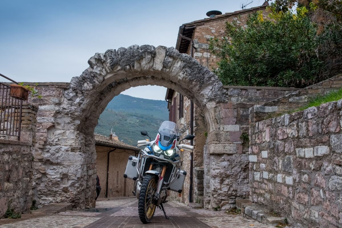 202204_Michael-Hoyer_Honda-CRF-1100L_Italien-Marken_058