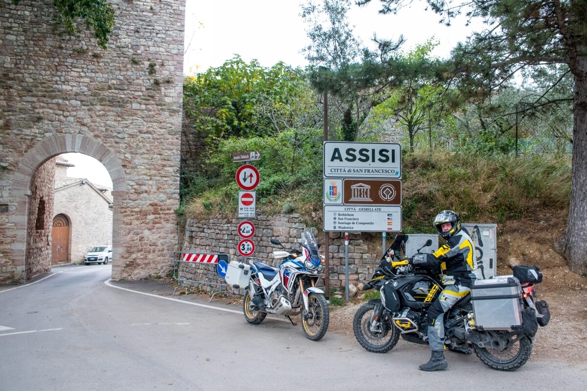 202204_Michael-Hoyer_Honda-CRF-1100L_Italien-Marken_070