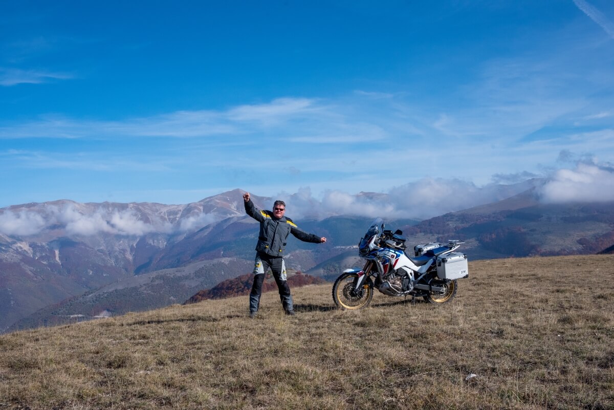 202204_Michael-Hoyer_Honda-CRF-1100L_Italien-Marken_099