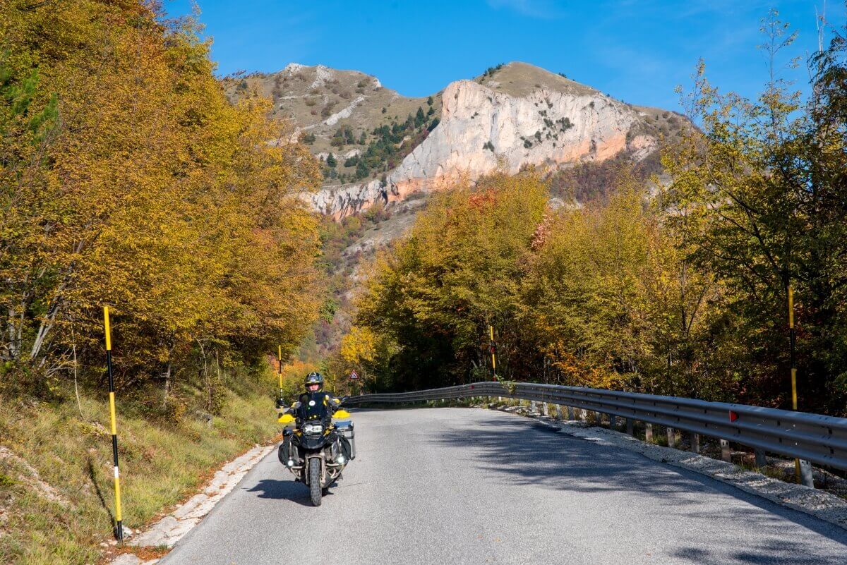 202204_Michael-Hoyer_Honda-CRF-1100L_Italien-Marken_115