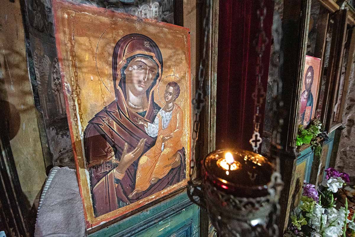 Neuland_Balkanreise_Religion