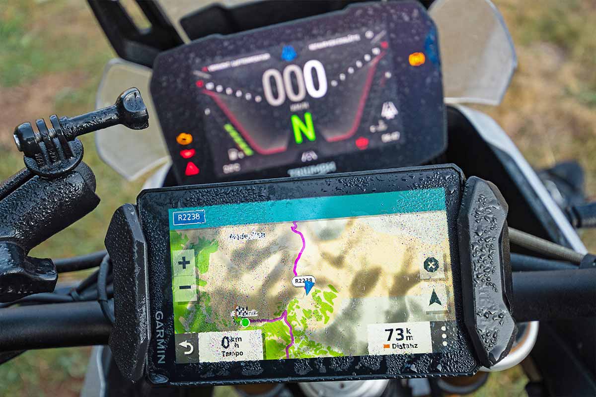 Neuland_Balkanreise_navi