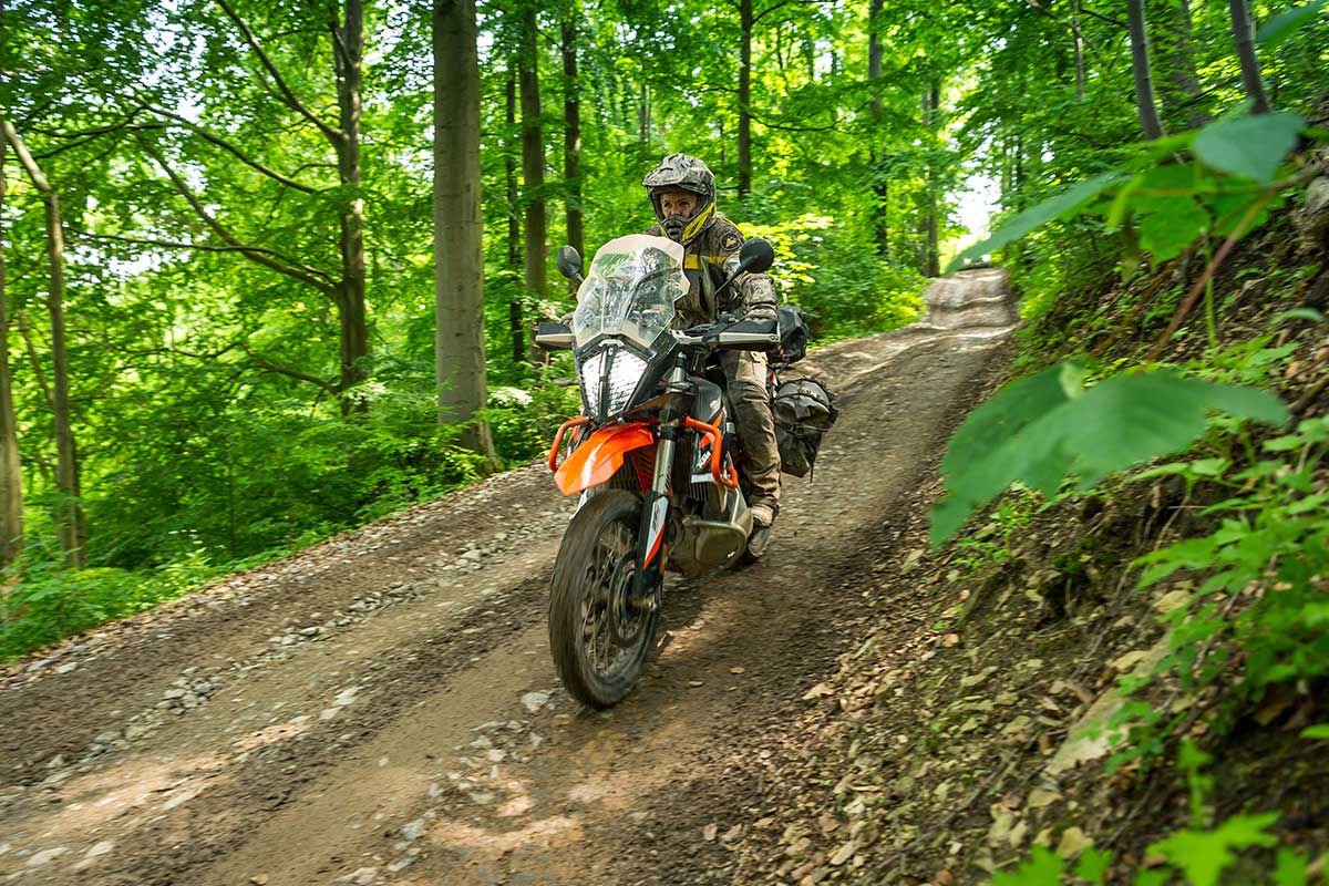 Parts_fuer_KTM_Wald