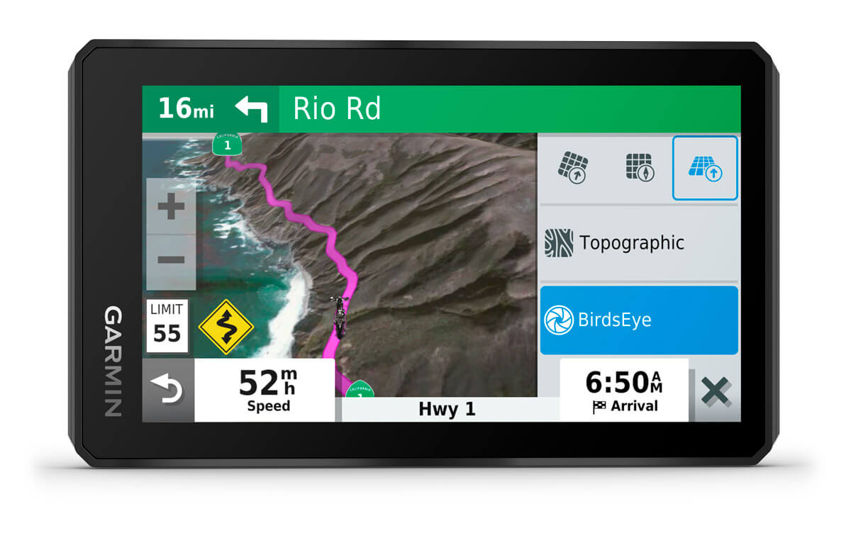 TravelTime_Navigation_GPS_Geraet2_Touratech