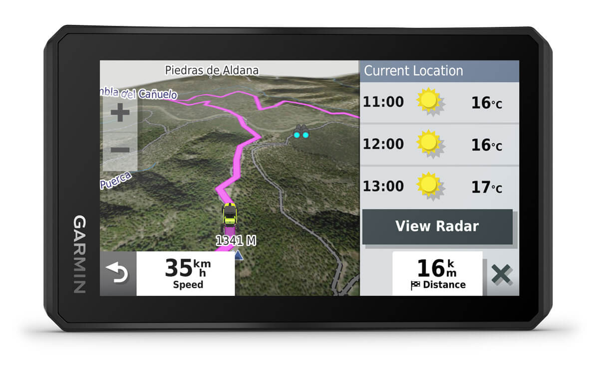 TravelTime_Navigation_GPS_Geraet_Touratech