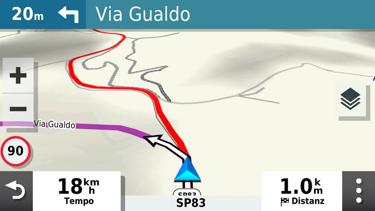 TravelTime_Navigation_GPS_Route_Touratech1