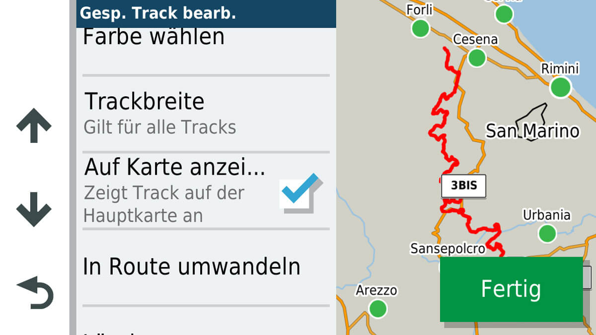 TravelTime_Navigation_GPS_Route_Touratech2