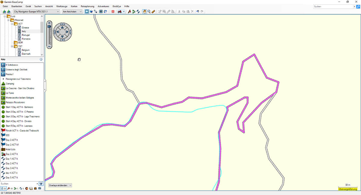 TravelTime_Navigation_GPS_Route_Touratech3