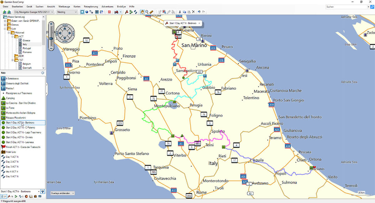 TravelTime_Navigation_GPS_Route_Touratech4