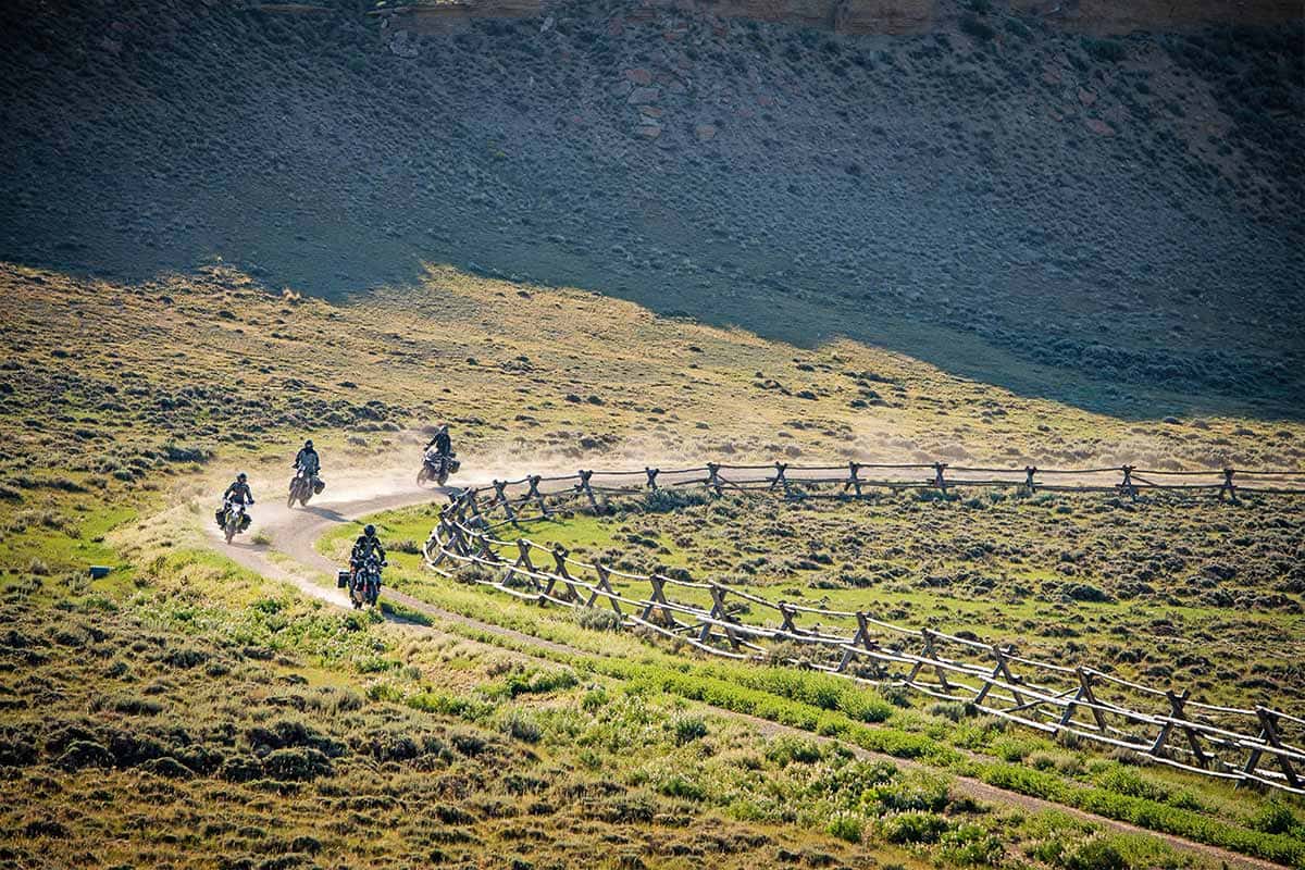 Weites-Land-BDR-Wyoming_4Rider