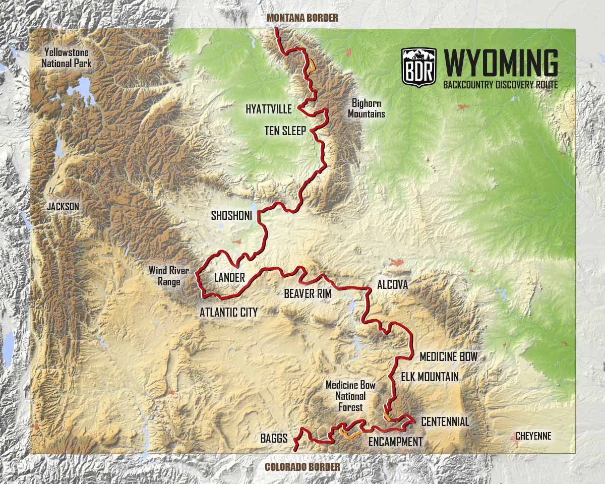 Weites-Land-BDR-Wyoming_Karte