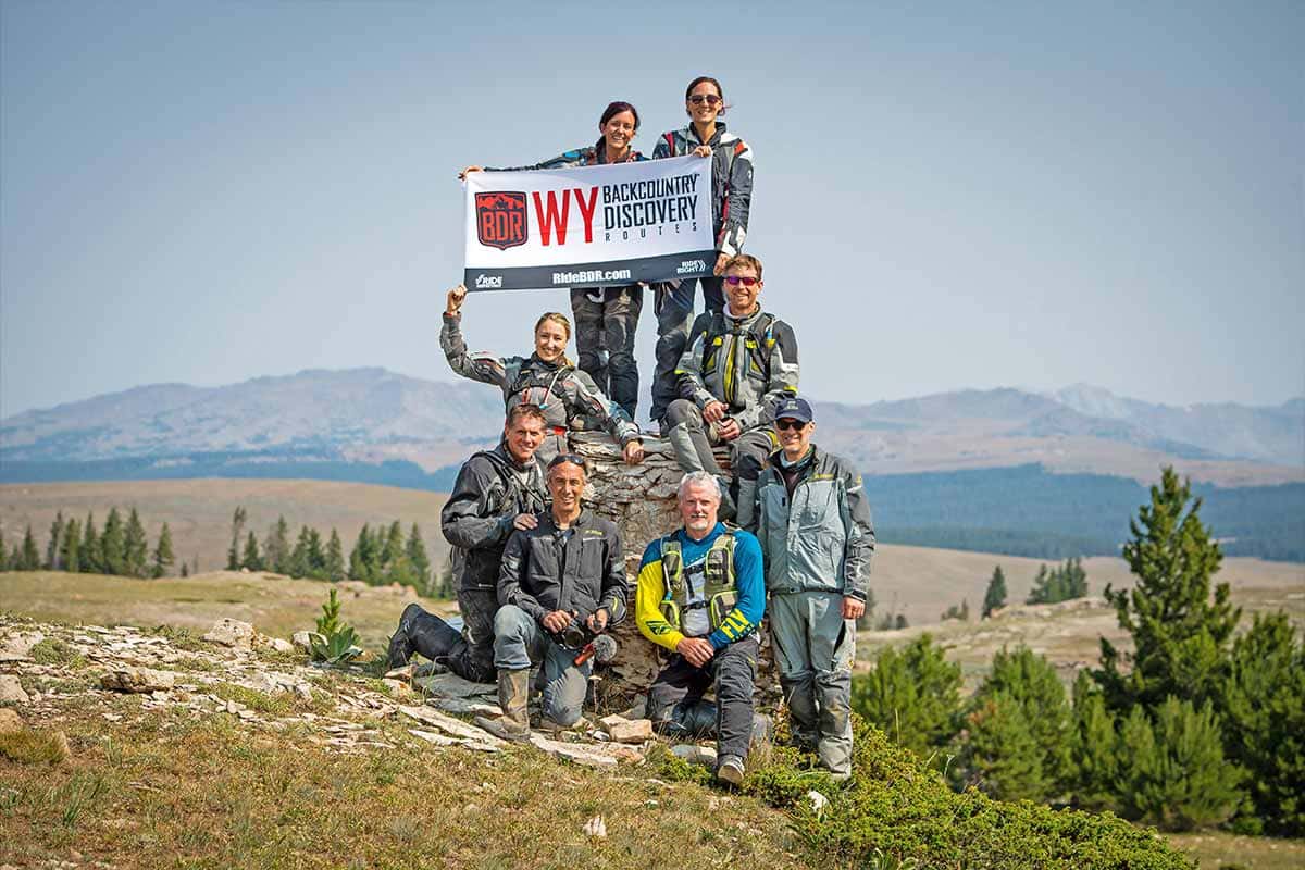 Weites-Land-BDR-Wyoming_Team