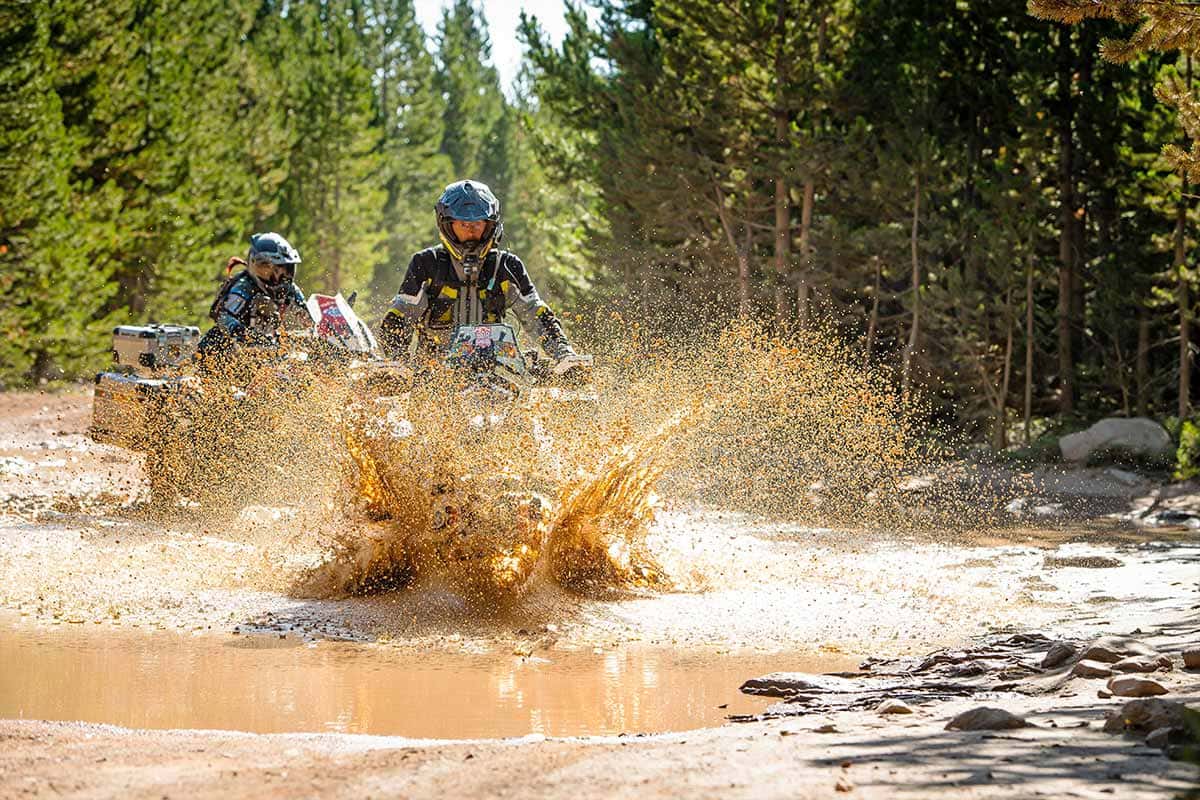 Weites-Land-BDR-Wyoming_Watercrossing2