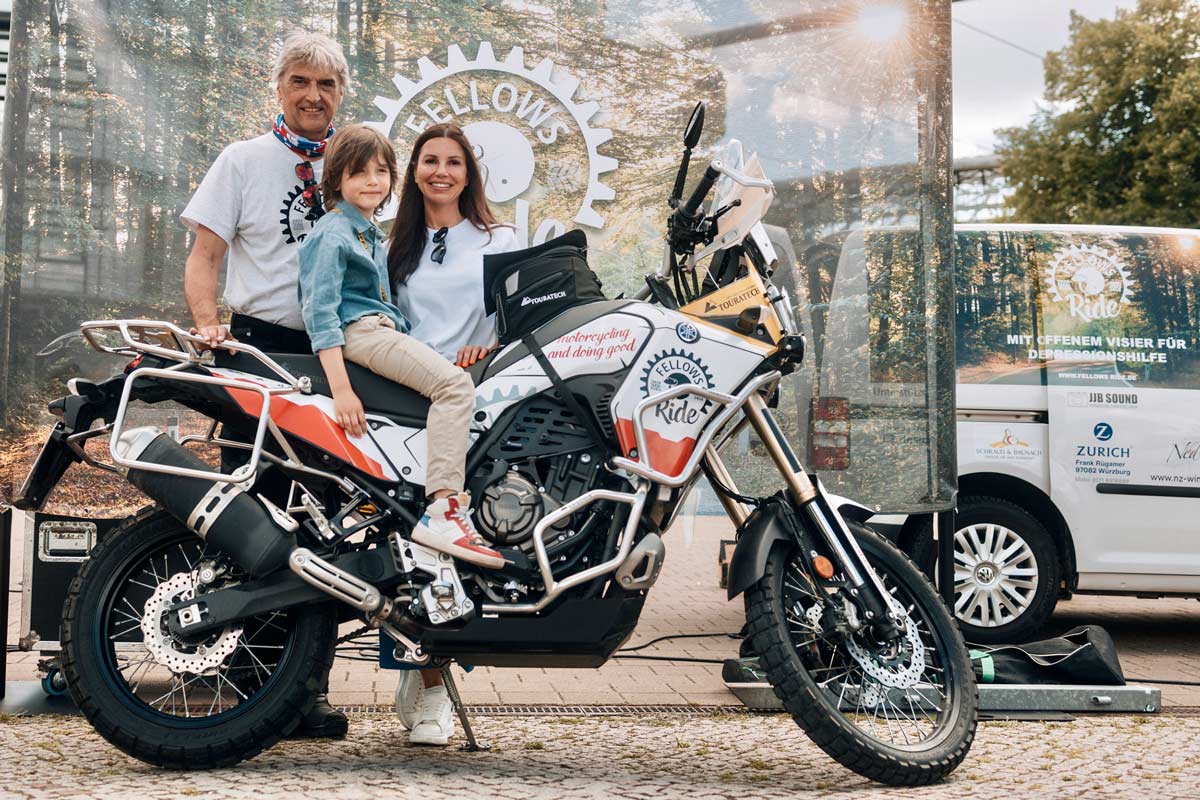 Dieter_Schneider_Fellows_Ride_Wolfsburg_Motorrad_Enke_Touratech