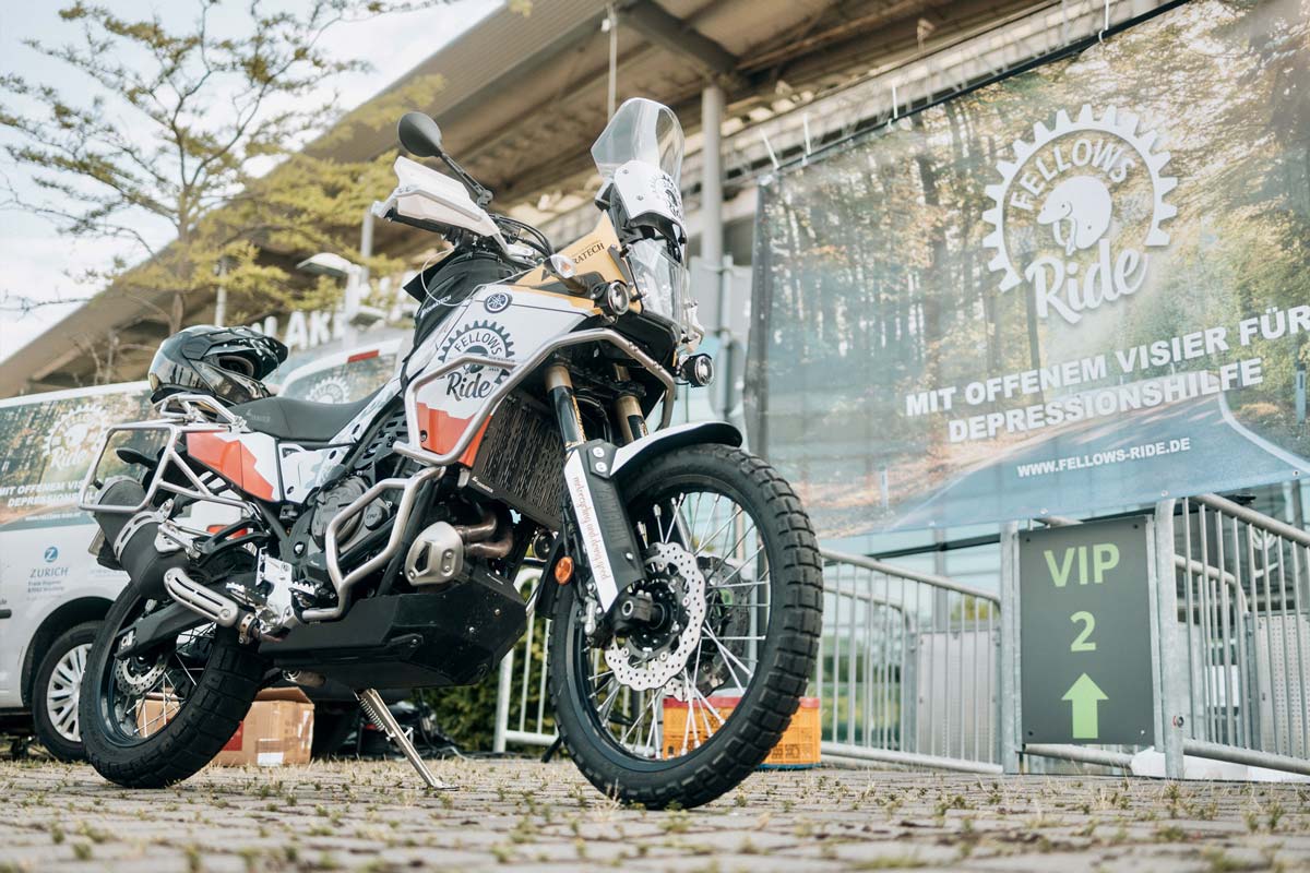 Dieter_Schneider_Fellows_Ride_Wolfsburg_Motorrad_Touratech