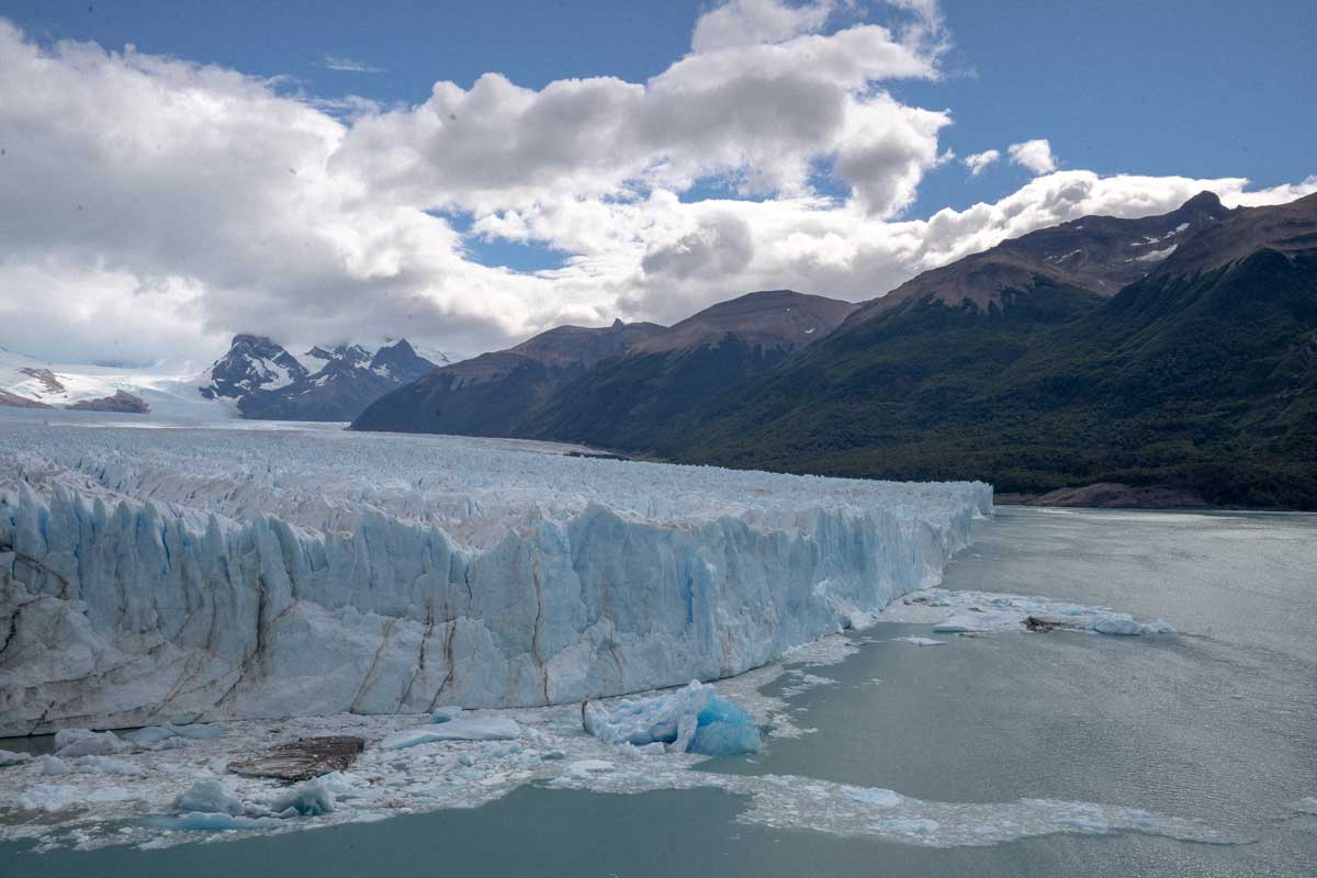 Duo93Adventure_Chile_Eisberge_Touratech