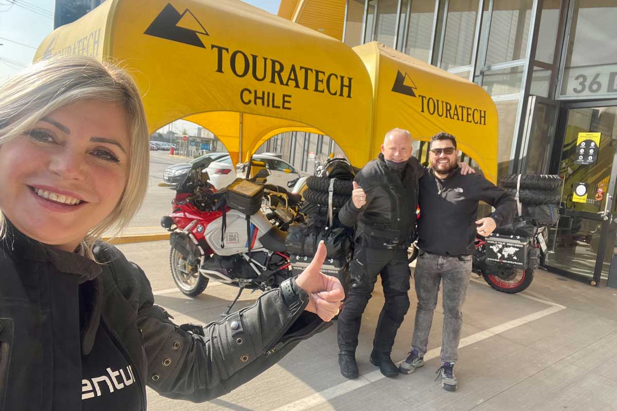 Duo93Adventure_Chile_Store_Touratech