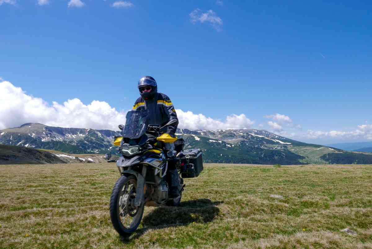 2022_06_06_transalpina_0053d