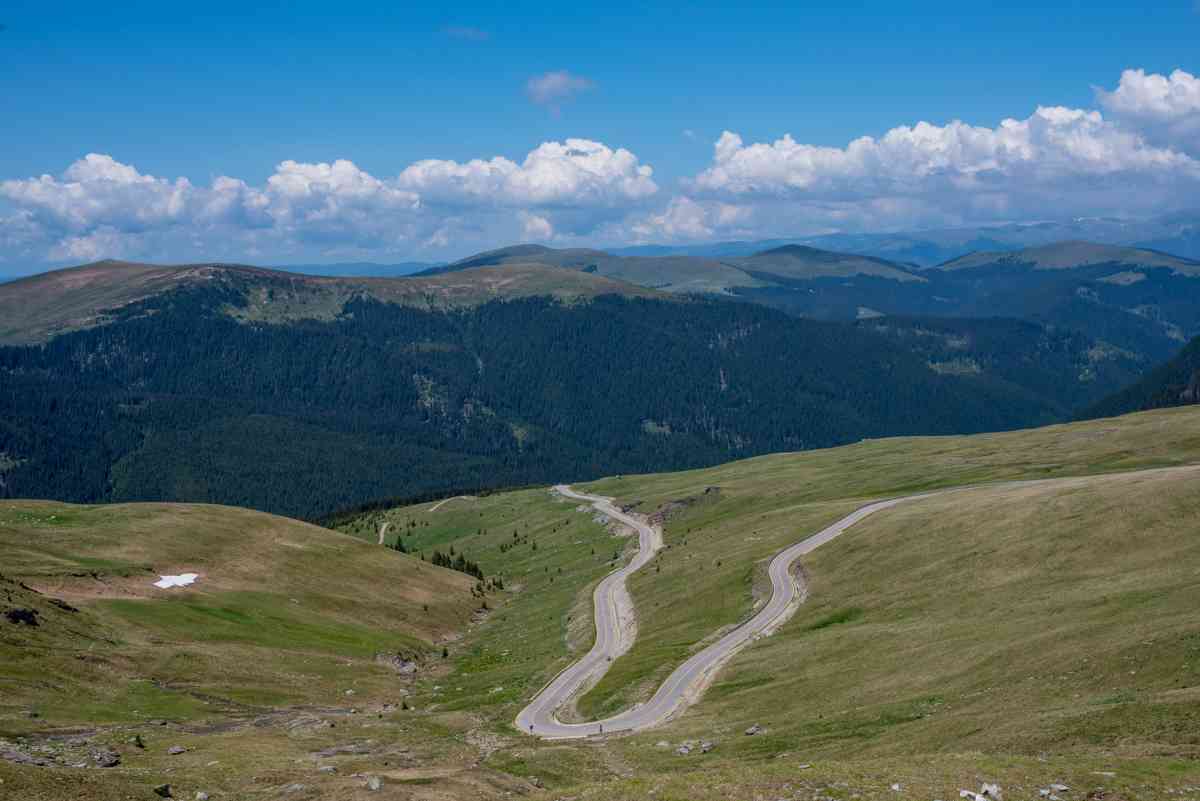 2022_06_06_transalpina_0056