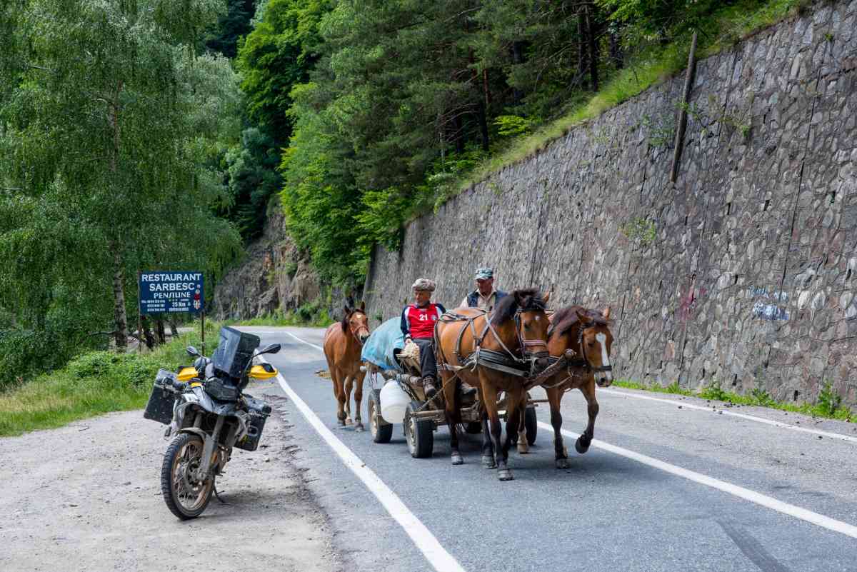 2022_06_07_transfagarasan_0019