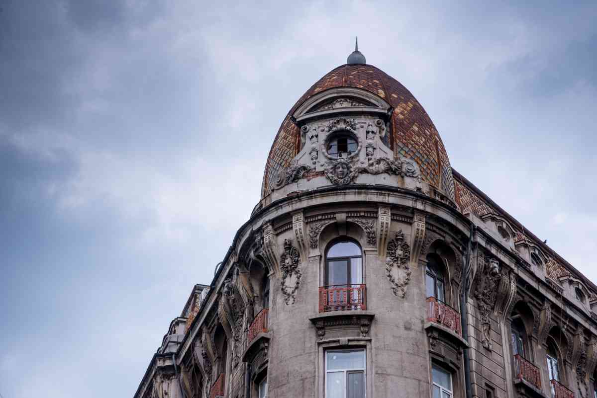 2022_06_11_bukarest_0002