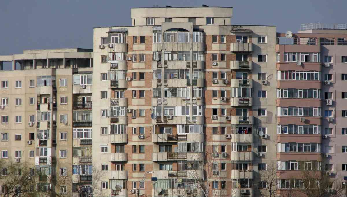 2022_06_11_bukarest_0022b
