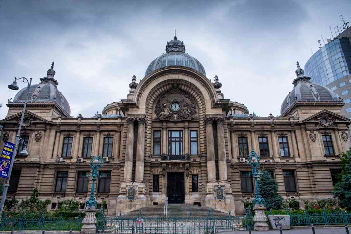 2022_06_11_bukarest_0025