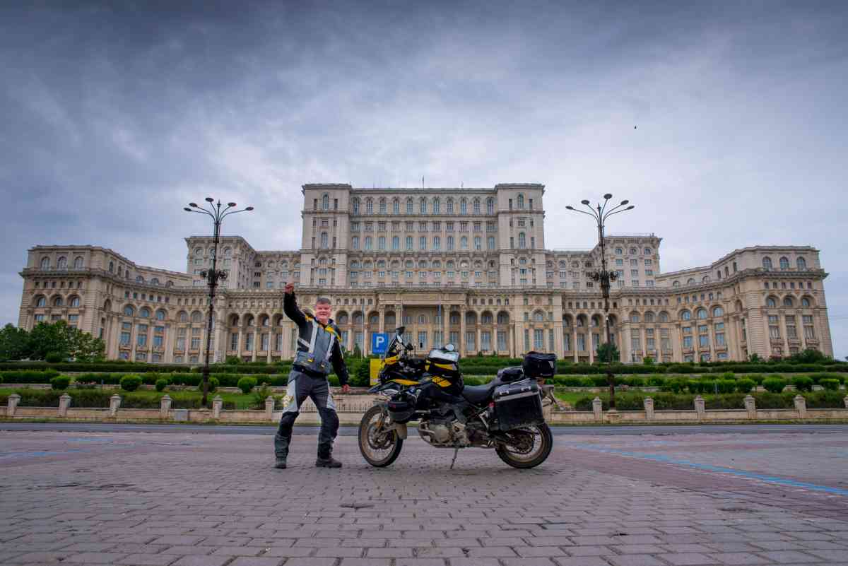 2022_06_11_bukarest_0047d