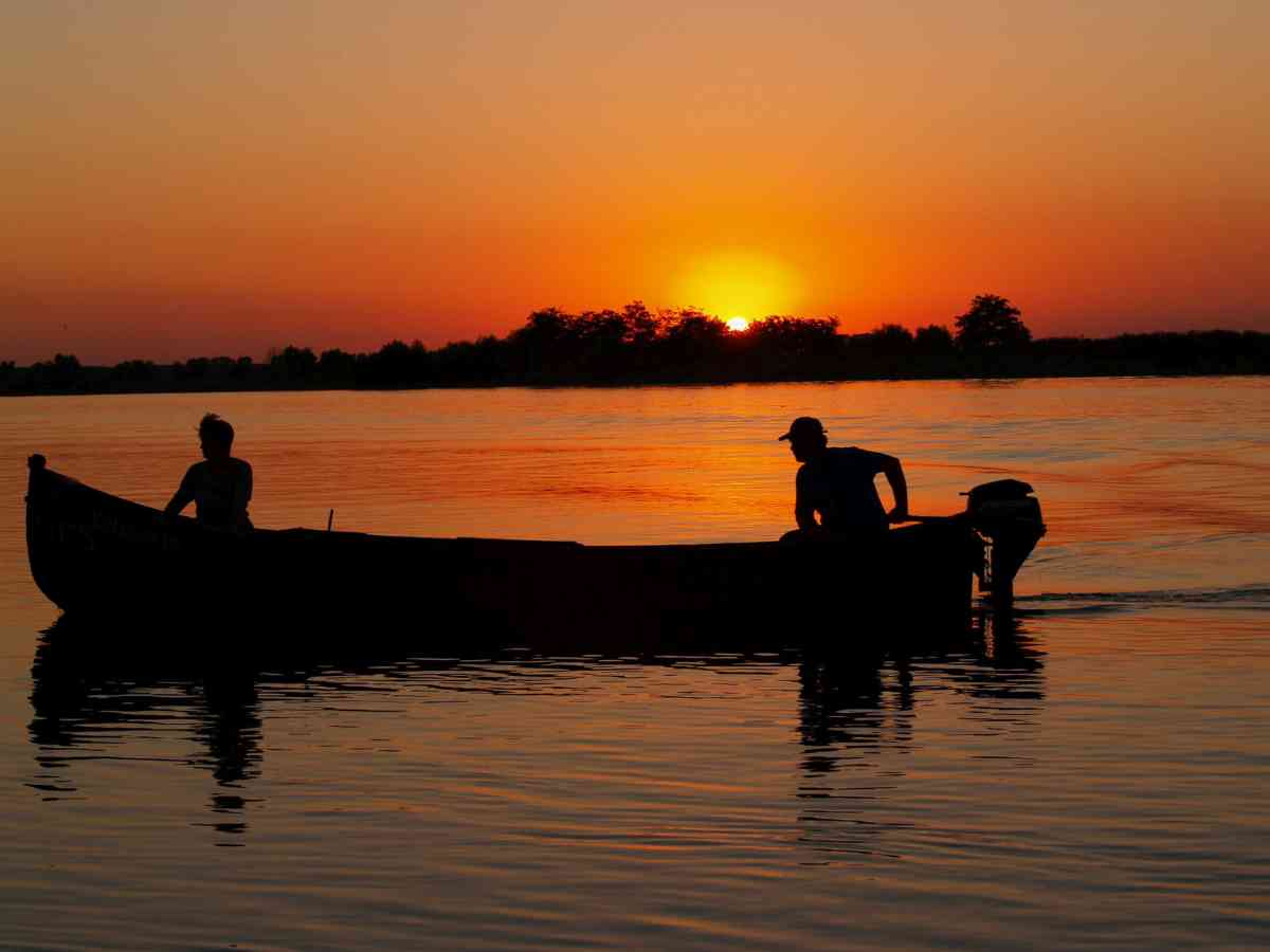 2022_06_13_donaudelta_tulcea_0087