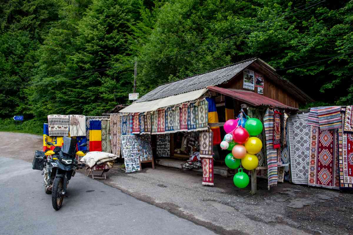2022_06_15_bukowina_0005