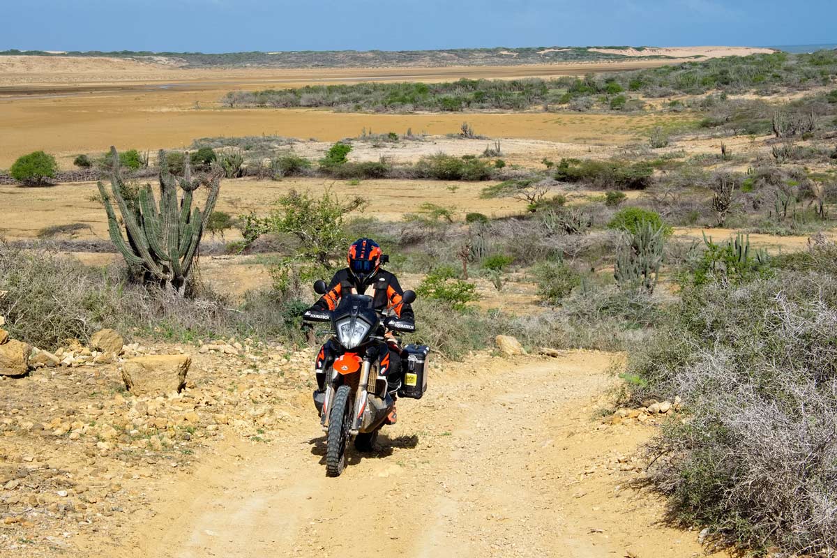 Pichler_Kolumbien_Reise_Motorrad_Weite_KTM_Touratech