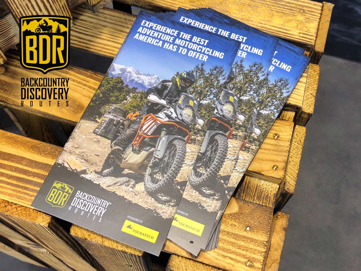 BDR_Backcountry_Discovery_Routes_Magazion_Motorrad_Touratech