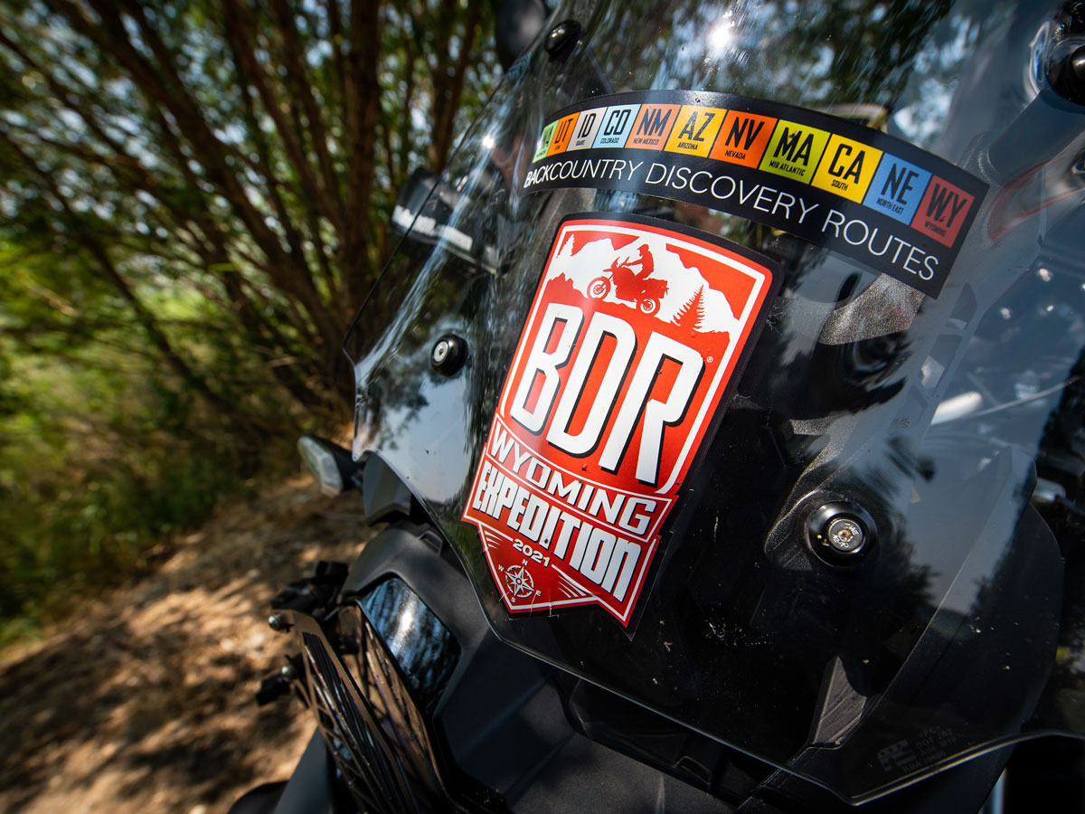 BDR_Backcountry_Discovery_Routes_alleBDRs_Motorrad_Touratech