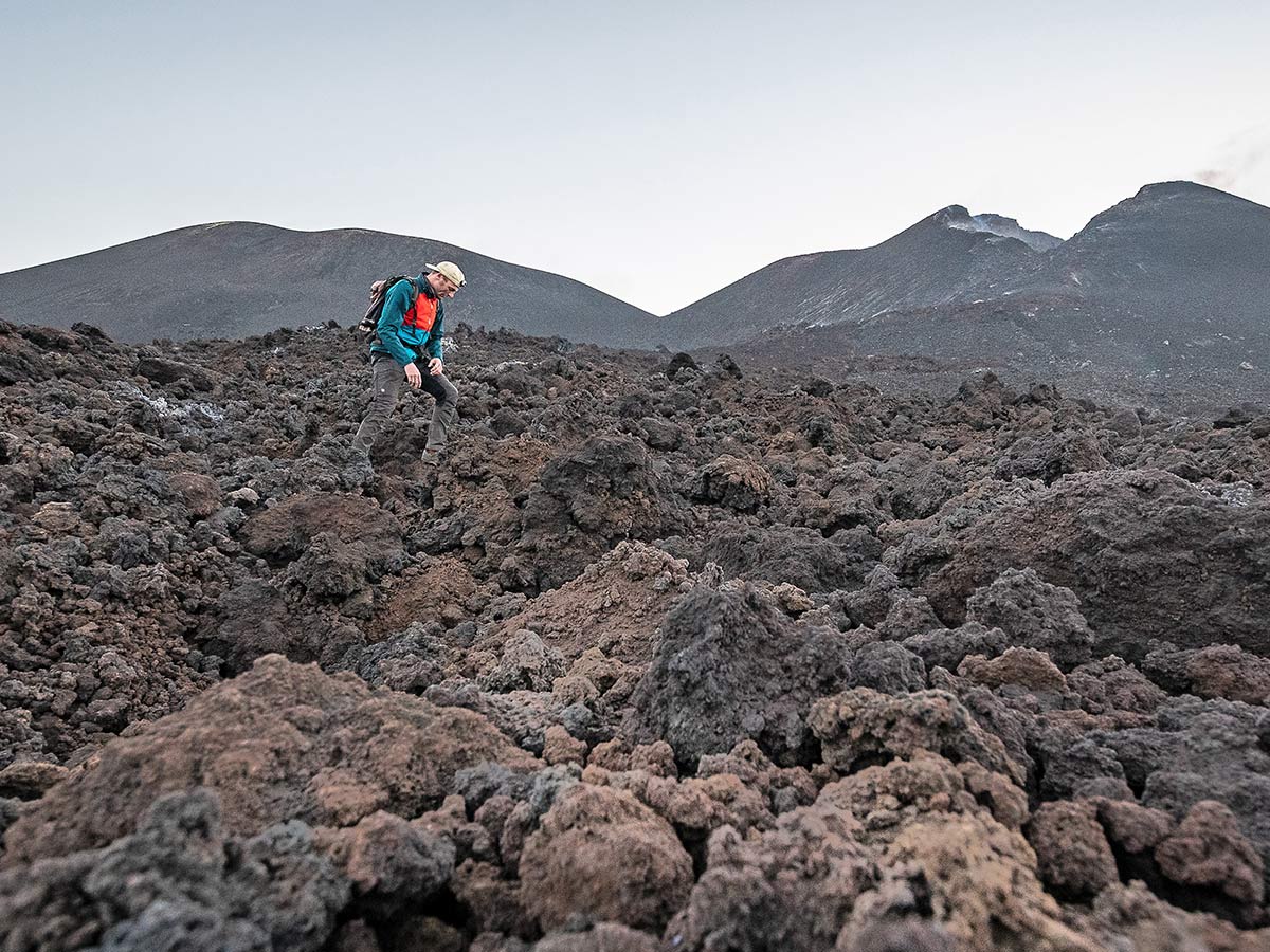 Sueditalien_Reise_Motorrad_Leonhardt_Travel_Aetna_Lava_Vulkan_Touratech