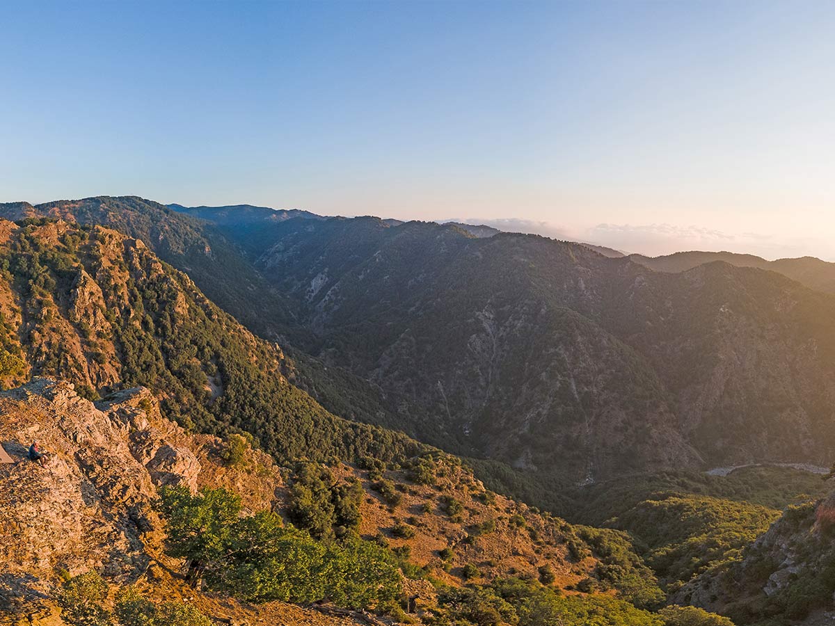 Sueditalien_Reise_Motorrad_Leonhardt_Travel_Aspromonte_Nationalpark_Touratech