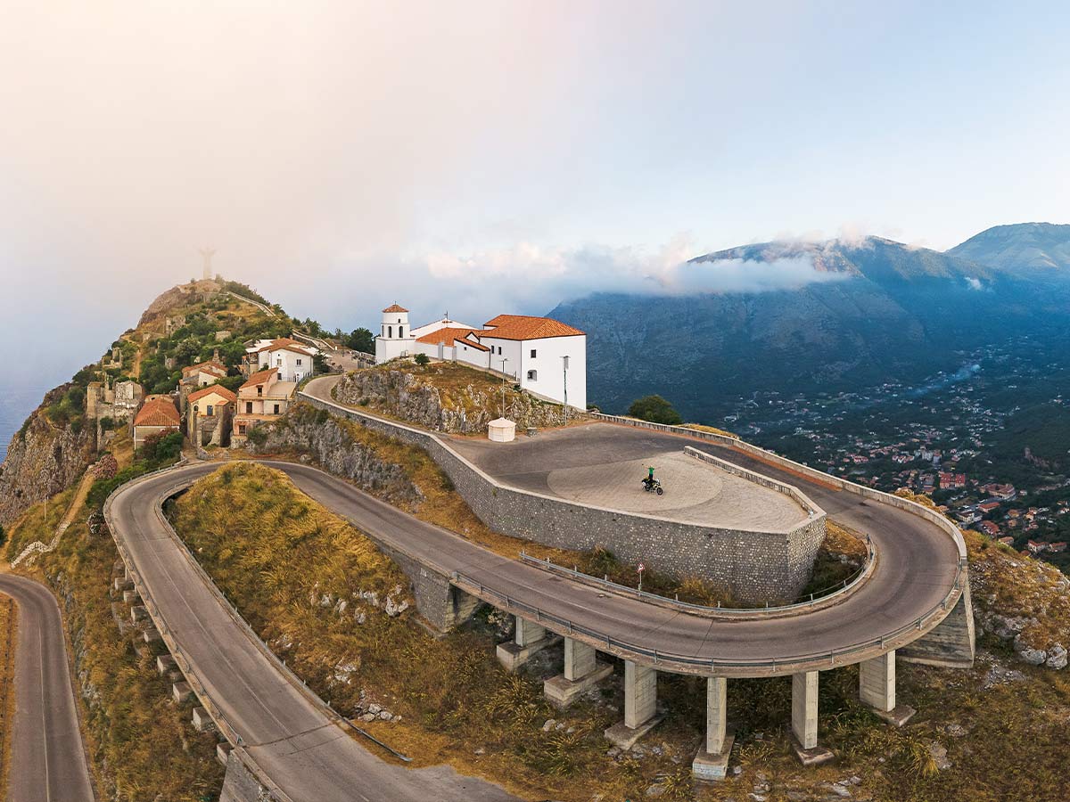 Sueditalien_Reise_Motorrad_Leonhardt_Travel_Bruno-Innocenti_Touratech