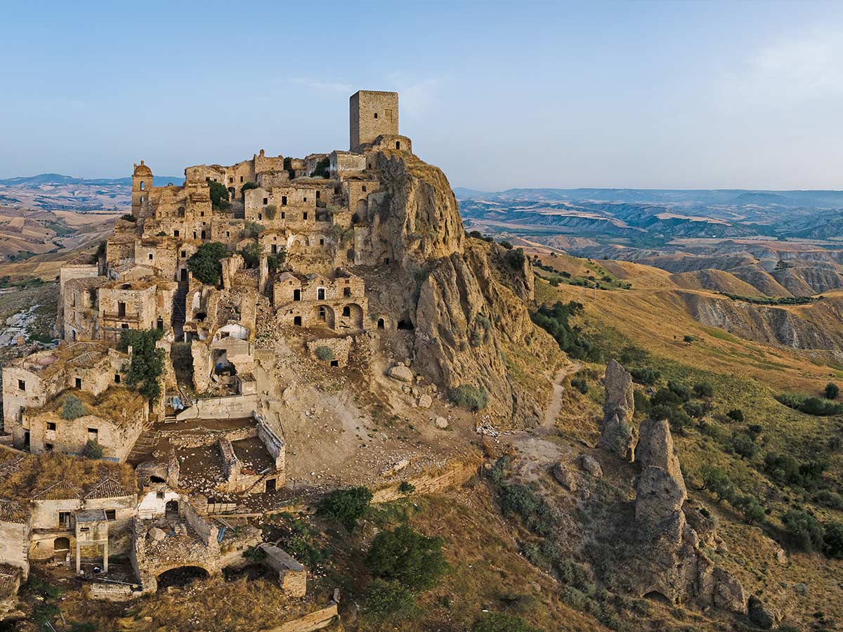 Sueditalien_Reise_Motorrad_Leonhardt_Travel_Craco_Touratech