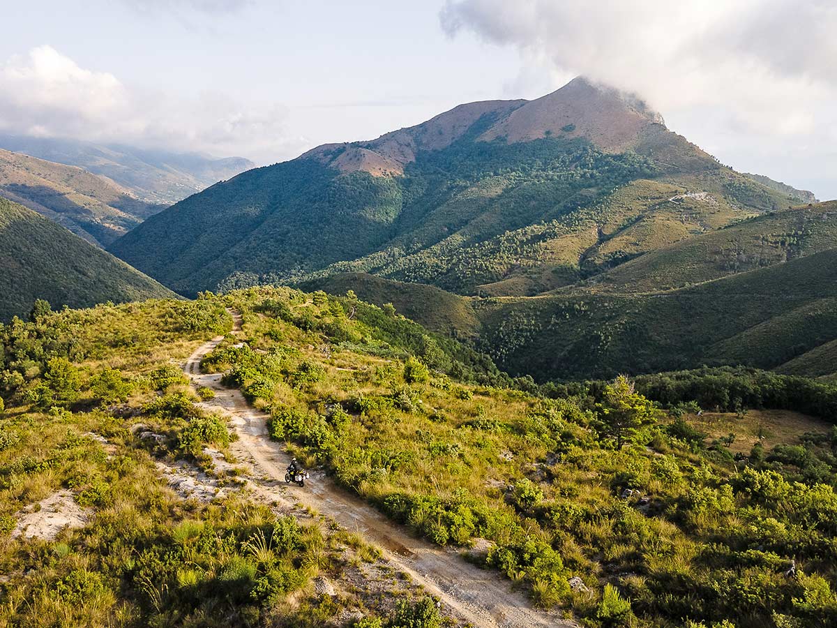 Sueditalien_Reise_Motorrad_Leonhardt_Travel_Pollino_Touratech