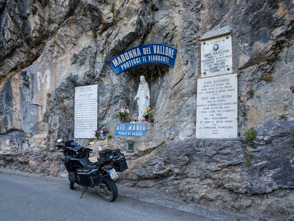 2022-08-24-colletta-maira-stura-tende-0004