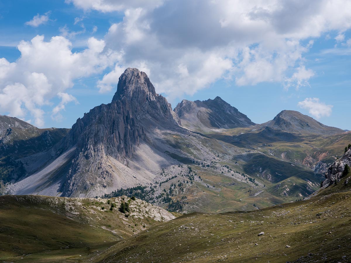 2022-08-24-colletta-maira-stura-tende-0040