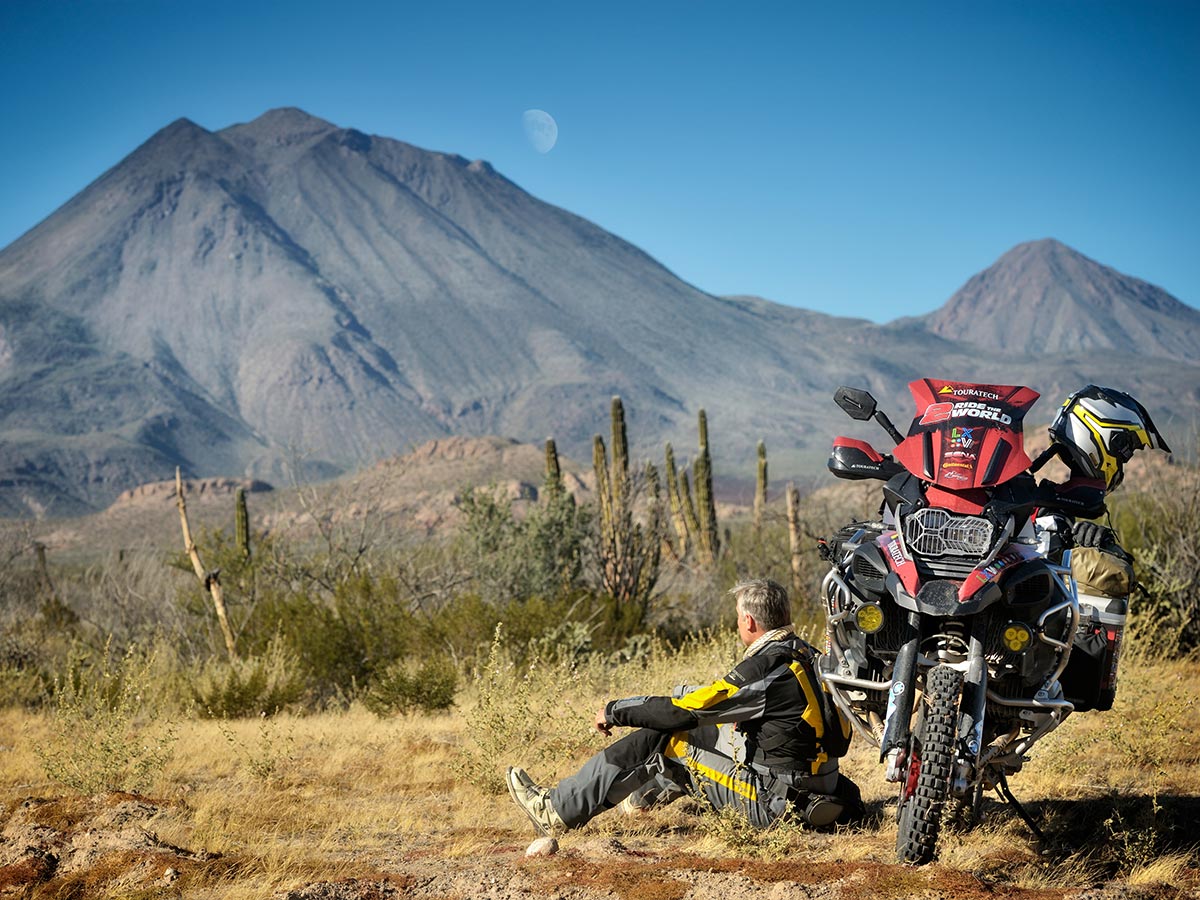 BritPack_Simon_Thomas_Motorrad_Touratech