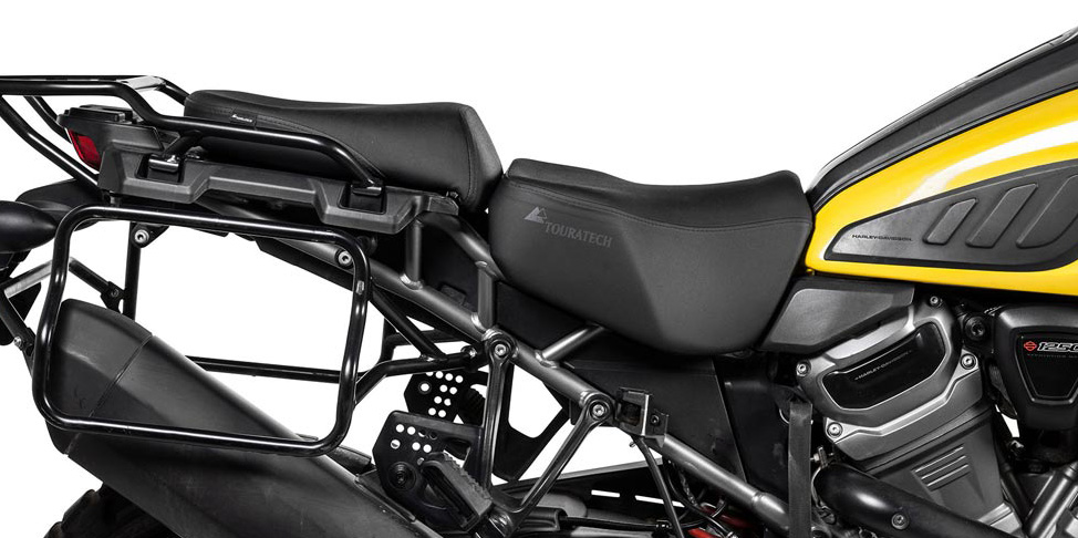 touratech-komfortsitzbank-fresh-touch-f_r-harley-davidson-pan-america-1250