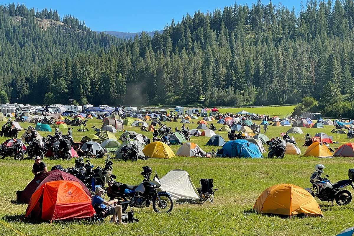 Touratech-Motorrad_USA_Touratech_Rallyet