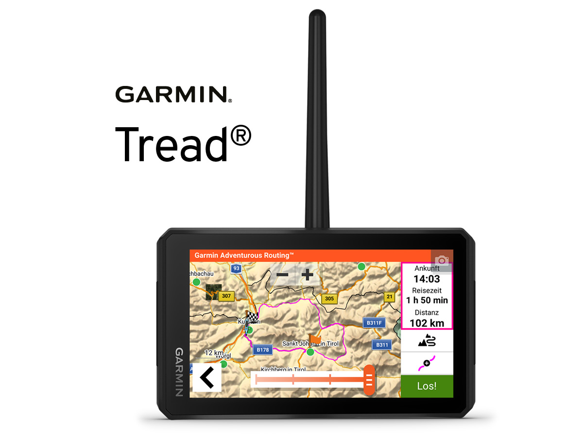 Touratech_Garmin_Motorrad_Tread